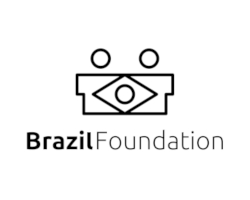 BrazilFoundation