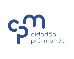 Cidadão Pró Mundo