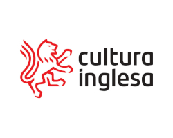 Cultura Inglesa