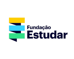 Fundação Estudar