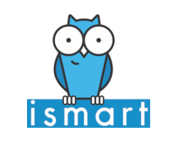 Ismart