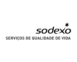 Sodexo