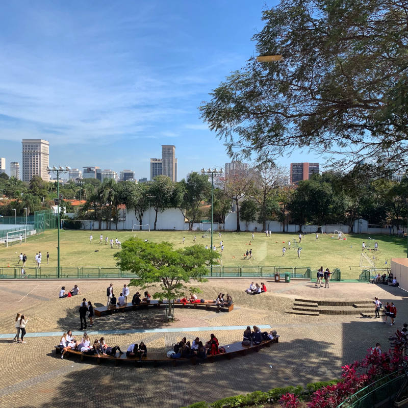 patio-st-pauls-fundacao