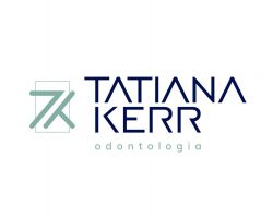 Tatiana Kerr Odontologia