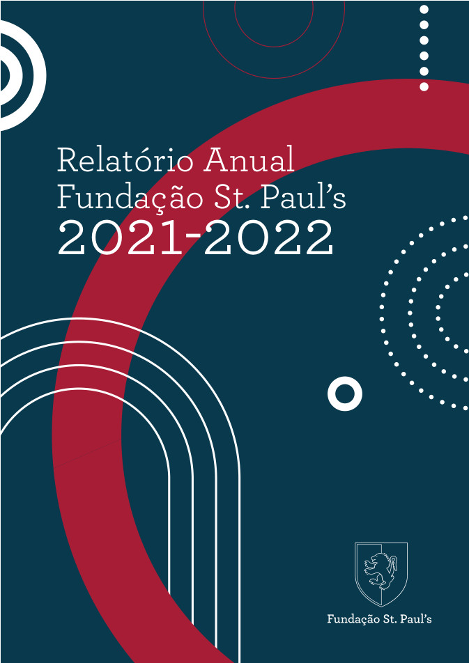 Capa-230207_relatorio_anual_FSP