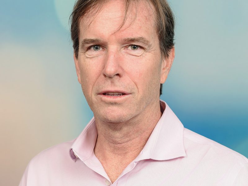 DUNCAN THOMAS official
