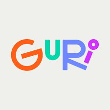 Guri na Capital - Santa Marcelina
