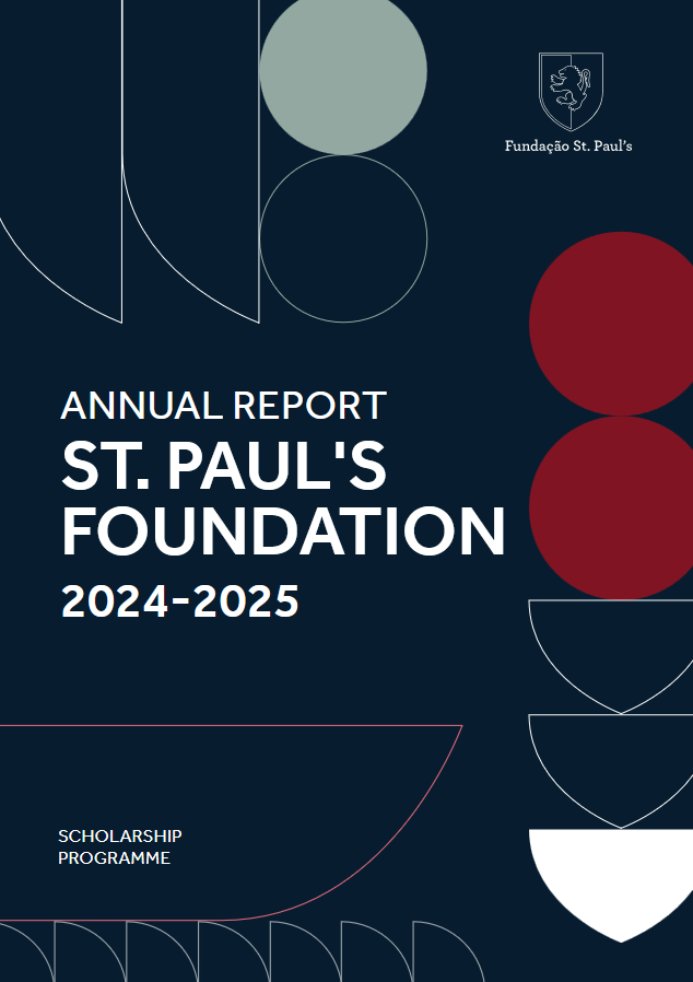 RA 2024-2025