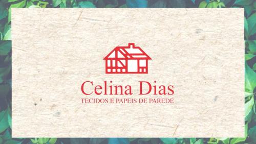 Celina-Dias
