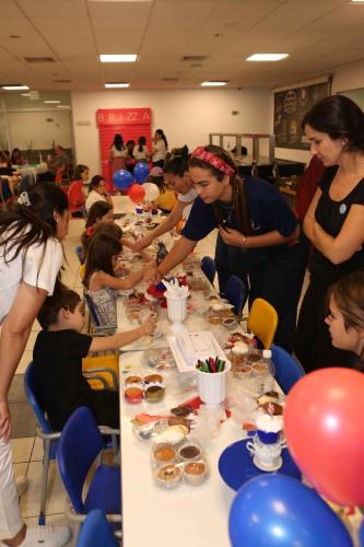 International Day