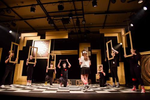 TEATRO-166