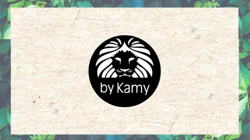 by-kamy