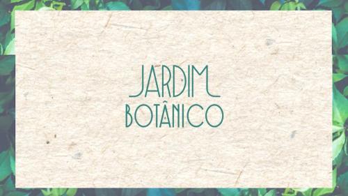 jardim-botanico