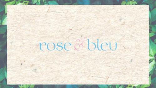 rose-e-bleu