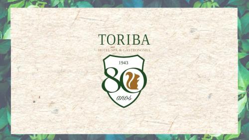 toriba